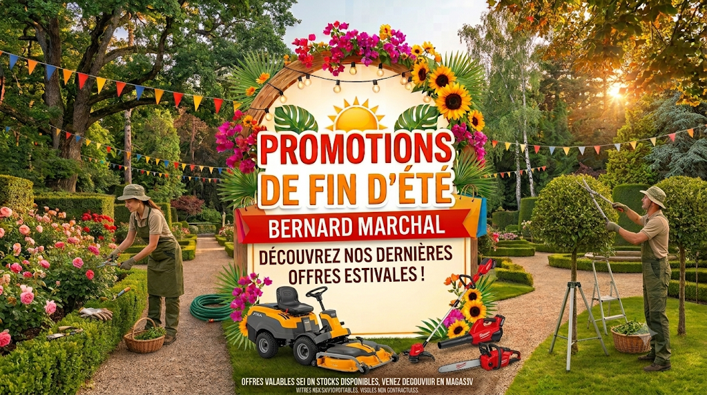 Notre établissement est fermé pour les vacances, du 02/08/2026 au 17/08/2026 inclus